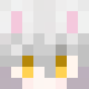 Skin head 67ed87aa969bf7f2aef06d83c515c93d