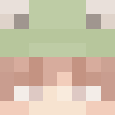 Skin head 67ee3a96abdb2d58f05730f5fbeb6f26