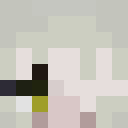 Skin head 67ef50284382f24113e154a96a94e3e7