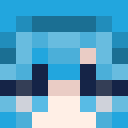 Skin head 67ef682bc57ec3b1e70b5ab545e81e7a