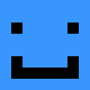 Skin head 67f0277769d5bc04d07d67707f38db17