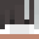 Skin head 67f08c2944975258bb4ab885f91c32ba