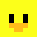 Skin head 67f0e9a2f79ed56cd3b979c73e14a9f4