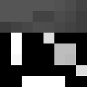 Skin head 67f108bd9955e7620fe0f1a7c81a1269