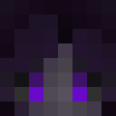 Skin head 67f1182be1cf30b39dd079fa5ededa40