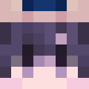 Skin head 67f4719fdcf198be8fff83e0438bde21