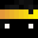 Skin head 67f4b185865b2b034d644348a04082db