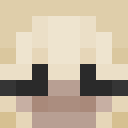 Skin head 67f4c89748550f1479f844a6c8a2e66f