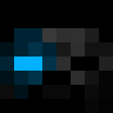 Skin head 67f4d0f331b80d9c1d23c0caf2869431