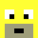 Skin head 67f61155f489736ecafa6197c9981437