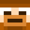 Skin head 67f766b0e18601aee2aa675350522985