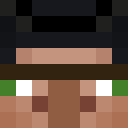 Skin head 67f827b5250898b9bd75929cf8e199b1