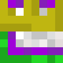 Skin head 67f8fcc7962be12c4696abb31e04ae50