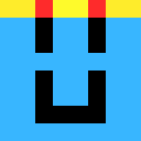 Skin head 67f901ba2c9df20c569a7615d78ea282