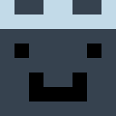 Skin head 67faf6b9b3e92c34da5c7f735f450db5