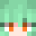 Skin head 67fb2af98ed496e11399143c7a6f77cf
