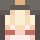 Skin head 67fc4103feaeb44ed2cc8c3242dd5f4e