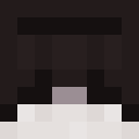 Skin head 67fcb422103782d3e52947516b914c9f