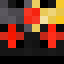 Skin head 67fd52b2187d824c40ead092f2ff9694