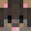 Skin head 67fd96d811216ae0de0331246acbfeab