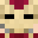 Skin head 67fe56a070e129e0280eb257ec3b28d8