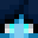 Skin head 67feade2abe03375004196e4fd1be115