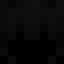 Skin head 67fec7f703c35e4f45e1bfadb17747f3