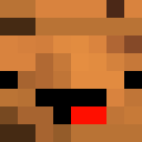 Skin head 67ff2aec540284798488e8e3e48dff27