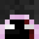 Skin head 67fff4b227521f2119bc289a8c99f31b