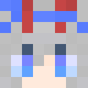 Skin head 6800b214b16084f74fab1eb71d0ea6fd