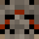 Skin head 6800eef28847ecac6814c7594c74f55a
