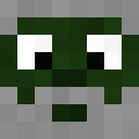 Skin head 6801097b064153f8c0d255d040c3b55c