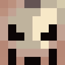 Skin head 68020ab4743611f8f151ee8abb082d29