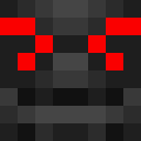Skin head 68026cd3960759e0a3eb4e87073a87f0