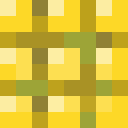 Skin head 6802c87ad27b4400a2e7d8cb503a9cd3