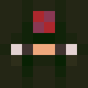 Skin head 6803852cf0c96636aa4285f60bf58098