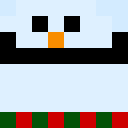 Skin head 6803cf247bebab0d6ac89a31c00fec35