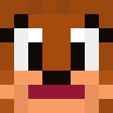 Skin head 680453fe6bb5f0f1fbbf973524dfc830