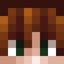 Skin head 680509e161aaa018d7485434b9e7196e