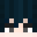 Skin head 68051a8aacb5dc8f5976ed3925d2f150