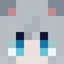 Skin head 6805a1c88a7be44f9bc69c1cf093ce90