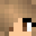 Skin head 6806fcd0f414c85f9c04c74706726380