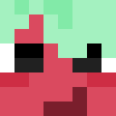 Skin head 6807511aaa7a648b3055fd9907dac183