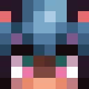 Skin head 6807e0186e701d23d9edc370f56262ec