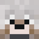 Skin head 680847b309367b16b669d93eebb233d1
