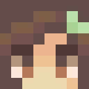 Skin head 6808fb6beef89788f343c4a5f9211213