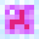 Skin head 680a0fccd949a100b4859d061945f3f6