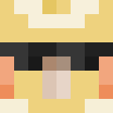 Skin head 680a23d4cdab28dc5458aedb0b82c76b