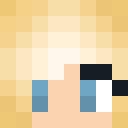 Skin head 680af273827993f784e333cee1149139