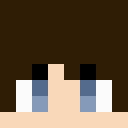 Skin head 680b34a7260fc2b5b683e0fb3c2561f3